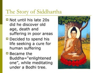 Significado - Ananda, PDF, Gautama Buddha