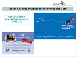 Toward a Better Understanding of Children's Behavior | PDF