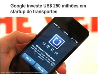 Matéria Completa: http://olhardigital.uol.com.br/pro/noticia/37015/37015

 