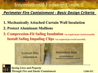 IFC_5c.perimeter_curtain_wall_revised.ppt
