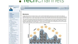 EdTech Europe 2015 [Track 3]: [Intuition],([Brian O'Malley], [Head of Professional Services]) 