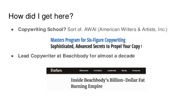 Per Rates Copywriting Word