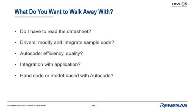 from idea to implementation 7