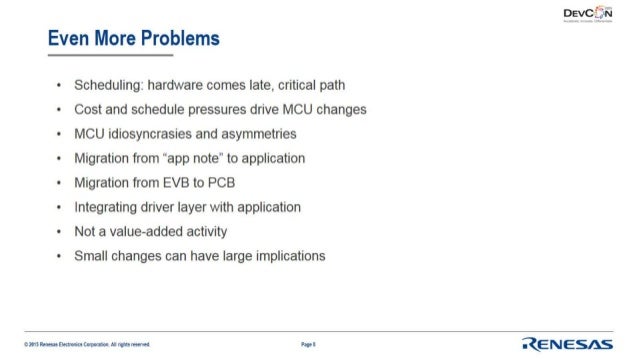from idea to implementation 7