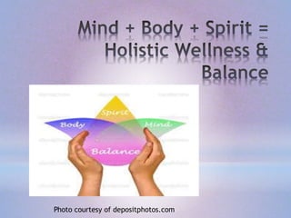 Photo courtesy of depositphotos.com
 