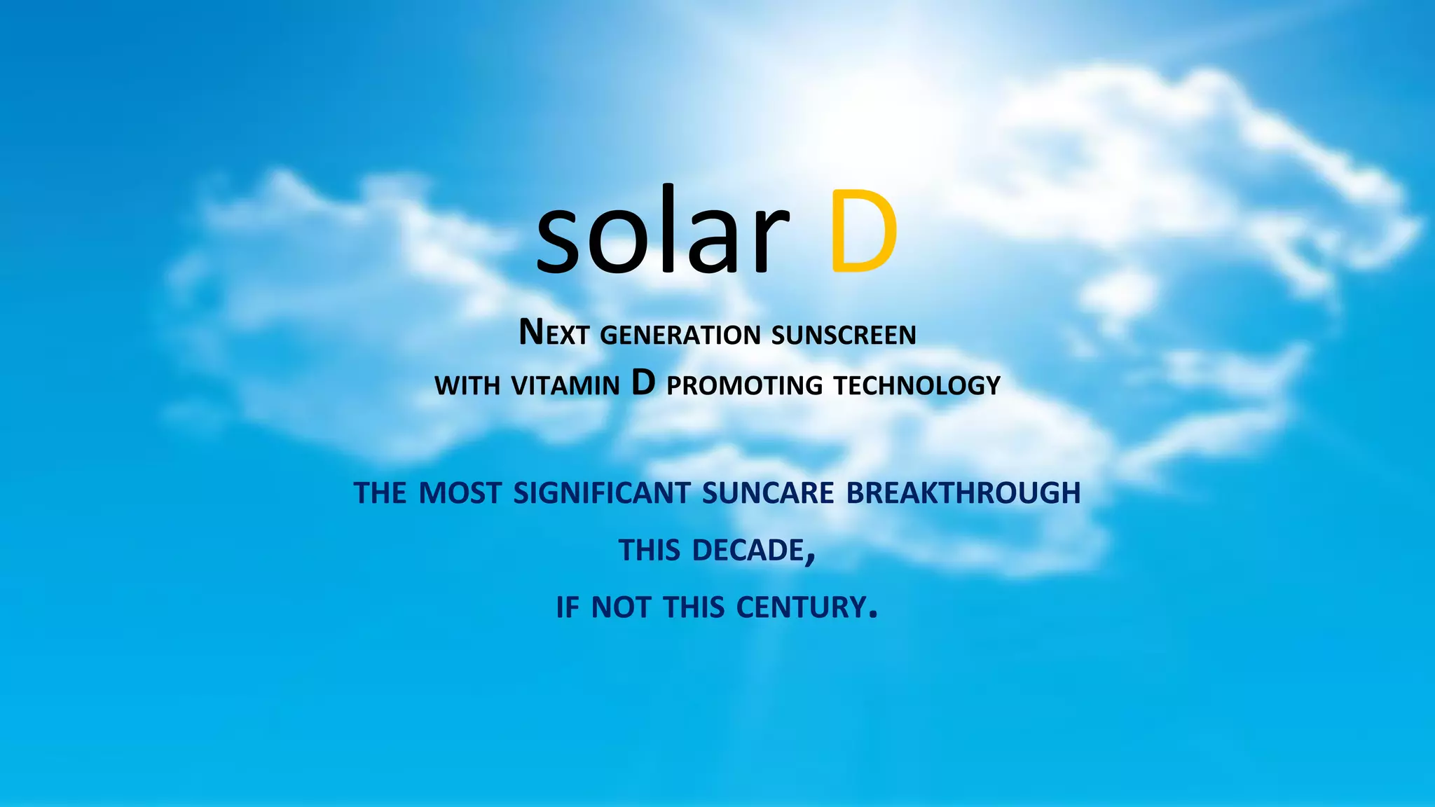 Solar D US Version.ppsx