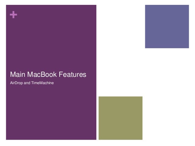 Watch How To Delete Slideshow On Macbook Pro Watch Recomendation