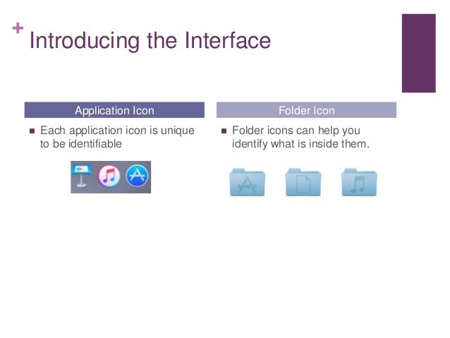 macbook for beginners macbook for beginners