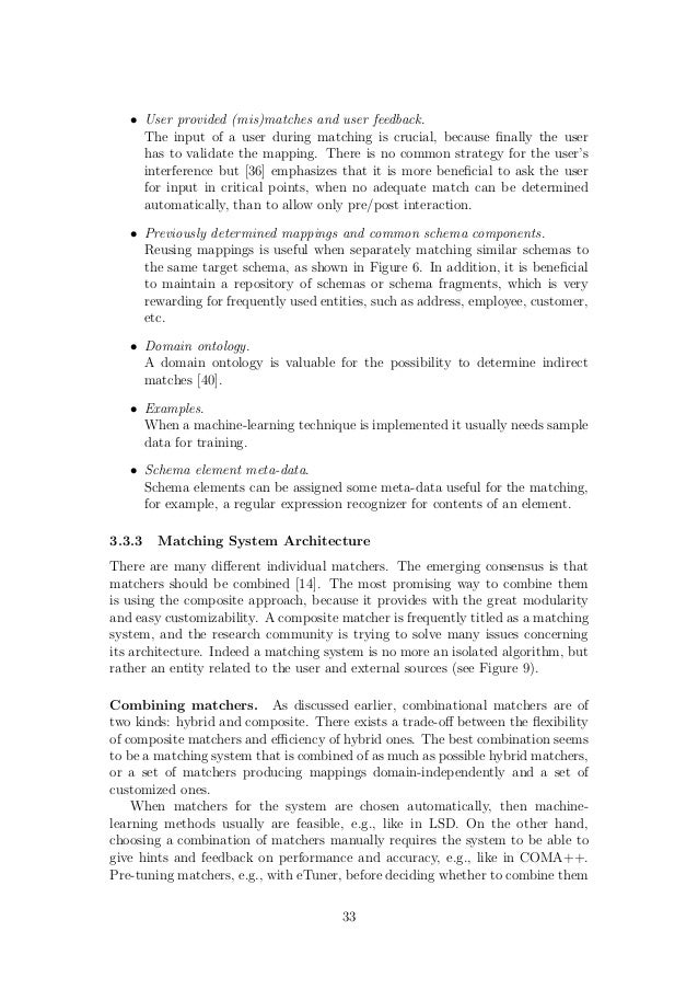Thesis proposal review anu