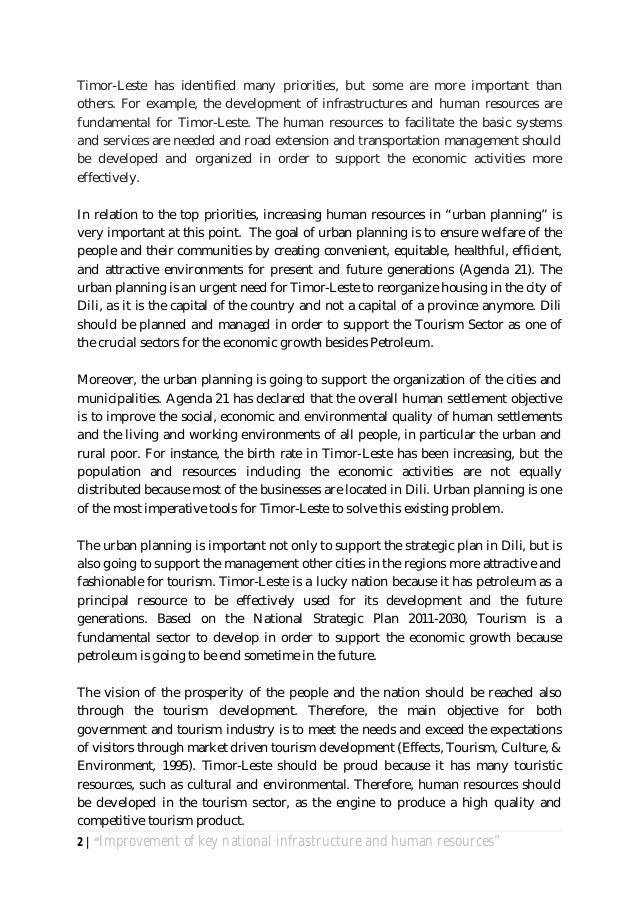 Example of personal statement picture