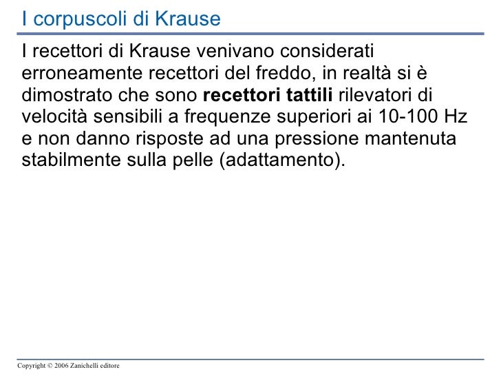 Su un dorso per comprare il trattamento