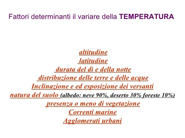 Sostenga a mogli di alcolizzati