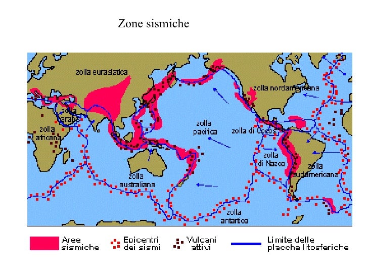 Si Interessa Di Furfanti Nel Mondo Intero