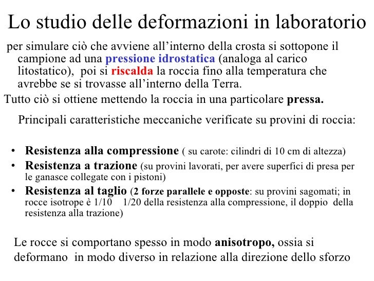 Sims formano una relazione di datazione