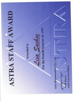 1997-Astra Staff Award04072015