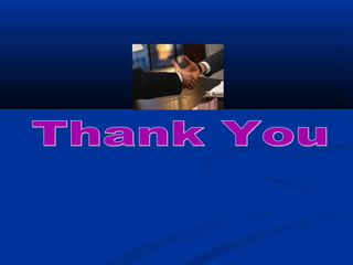 PPT on Employee Relation-1- New