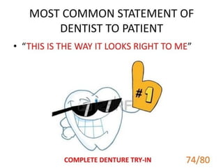 5c323c94b07fd5ec3f2fb210ead3a1vgh0a.pptx