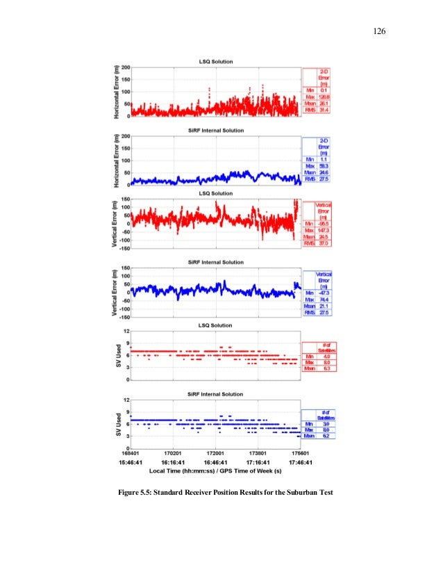 Mie thesis catalog image