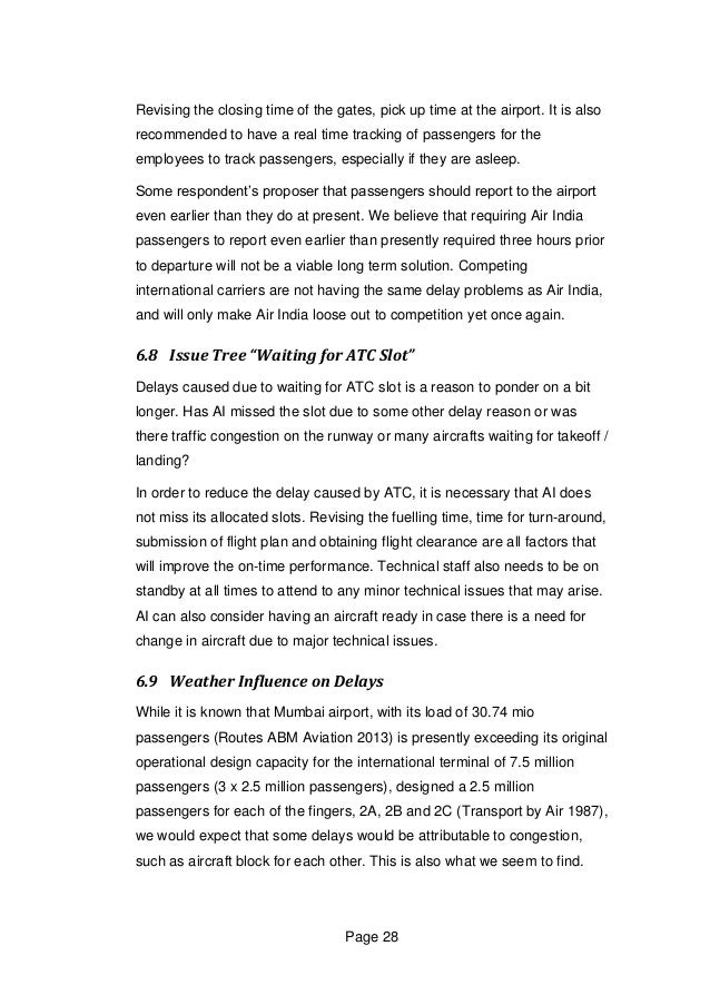 Atc slot delay codes redeem