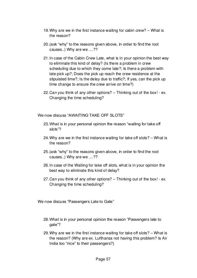 Atc Slot Delay Codes