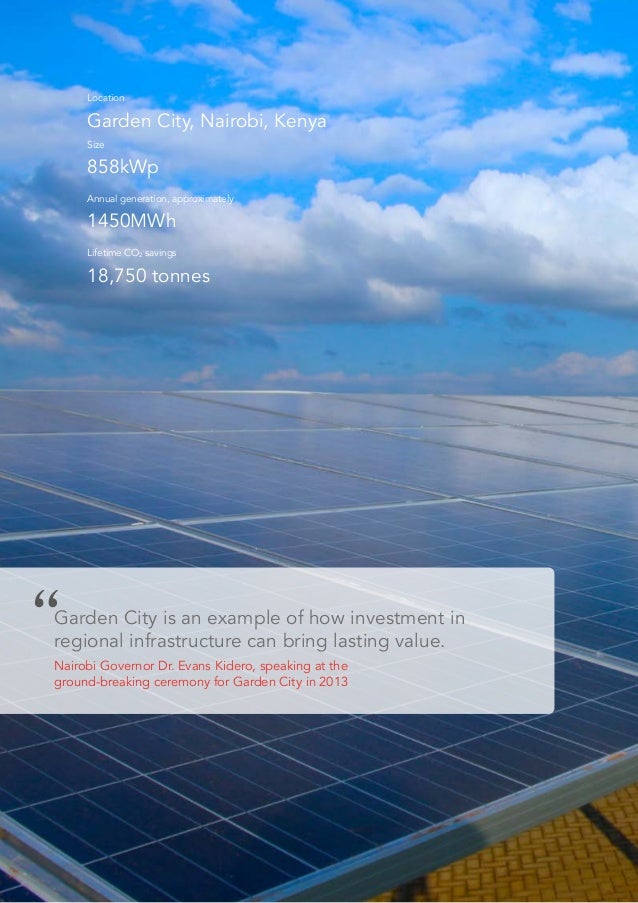 Bargain city case study 05 image