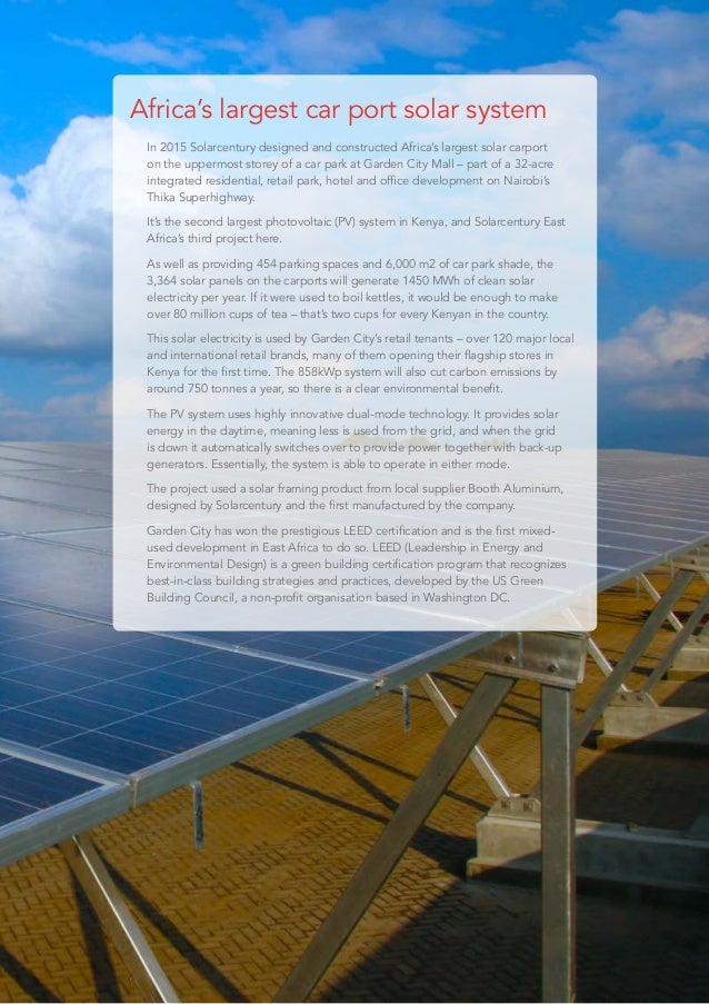 Bargain city case study picture