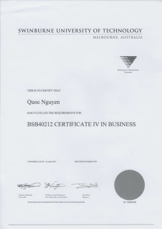 Swinburne1.PDF
