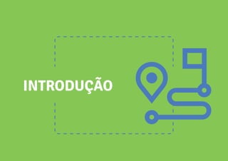 11
CARTILHADESOLUÇÕESAGENTEBEMCUIDAR
INTRODUÇÃO
 