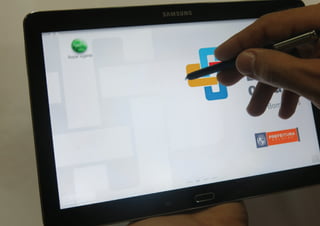 ANEXOS
54
CARTILHADESOLUÇÕESAGENTEBEMCUIDAR
 