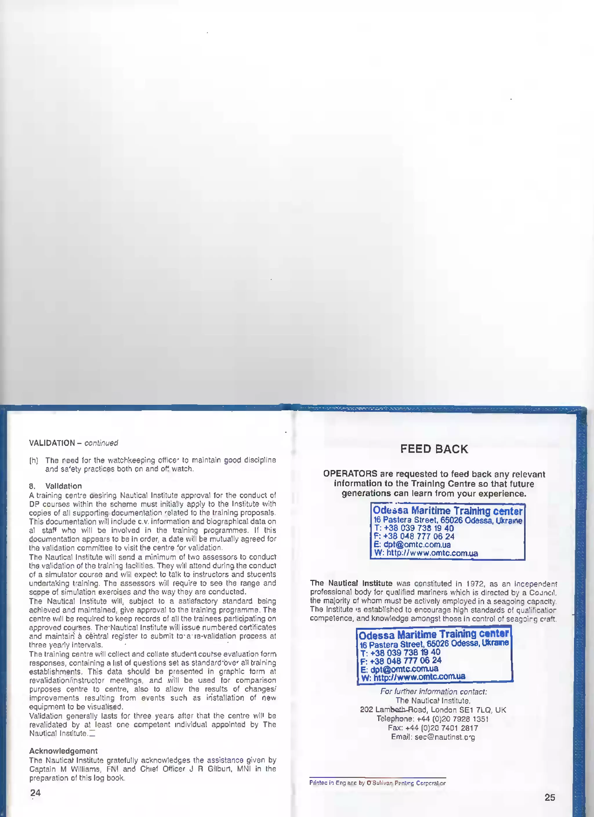 v-cheban-ni-dp-log-book-pdf