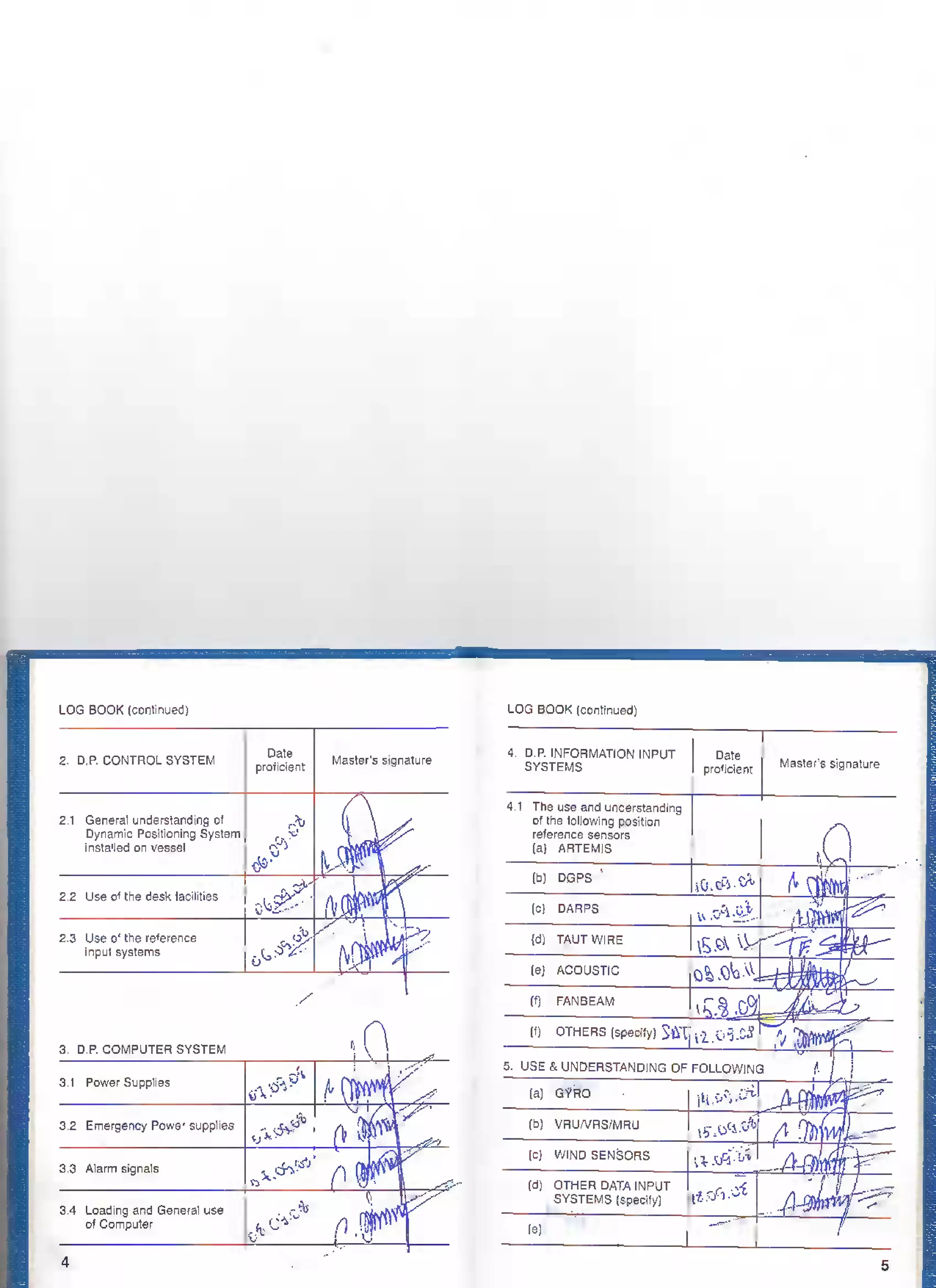 v-cheban-ni-dp-log-book-pdf