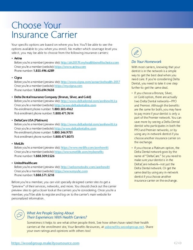 2017_WoodGroup_Ref_Guide_FINAL10316