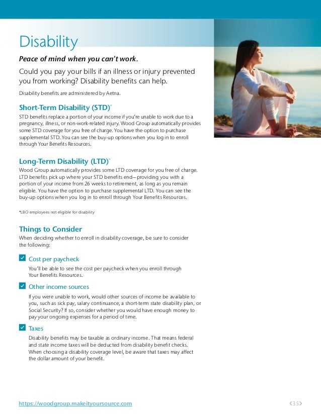 2017_WoodGroup_Ref_Guide_FINAL10316