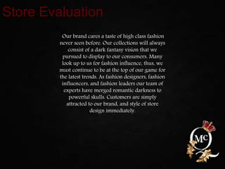 alexander mcqueen brand identity