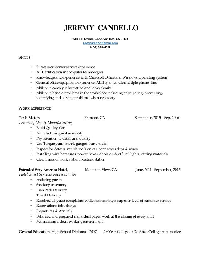 essay is gatsby great font