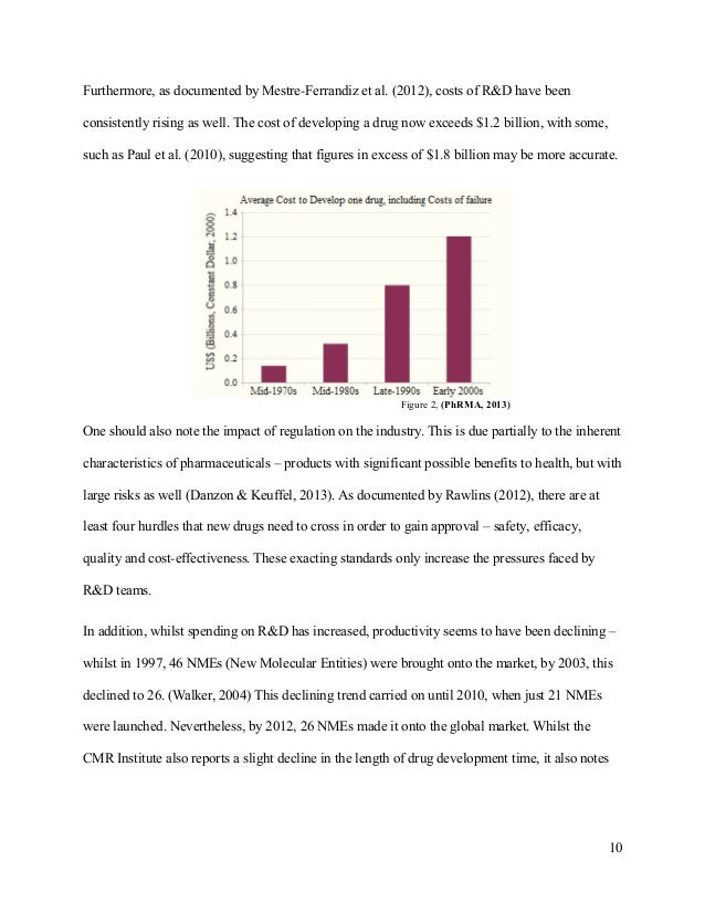 Oei dissertation - Best and Reasonably Priced Writing Aid dissertation oei