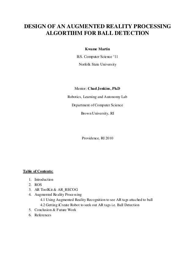 Brown university dissertation submission