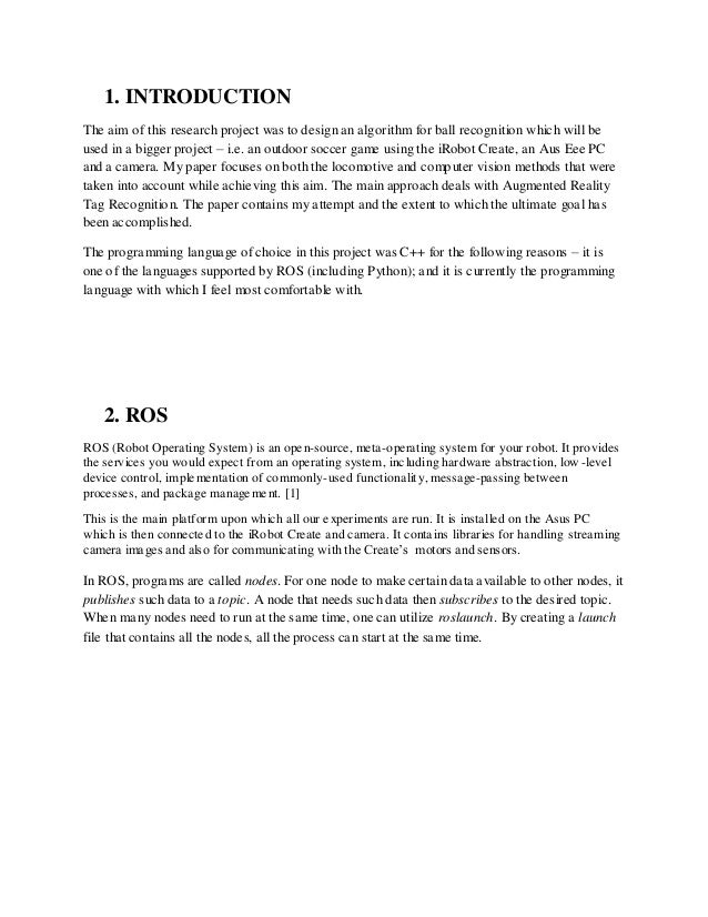 essay about internet safety no timeouts