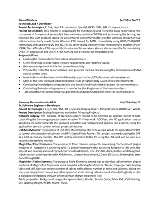 KAPIL GANGWAL | DOCX