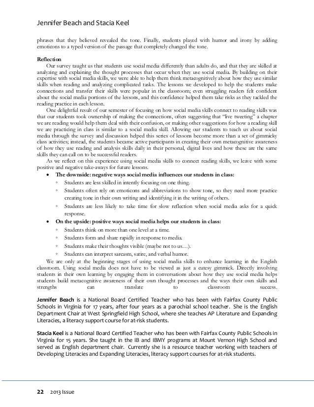 key passage analysis great gatsby The great gatsby: theme analysis, free study guides and book notes including comprehensive chapter analysis, complete summary analysis, author. key passage analysis great gatsby The great gatsby: theme analysis, free study guides and book notes including comprehensive chapter analysis, complete summary analysis, author.