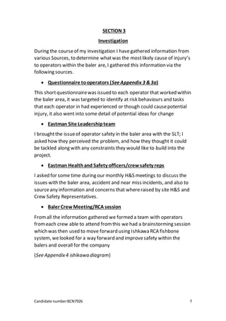 ilm completed | DOCX