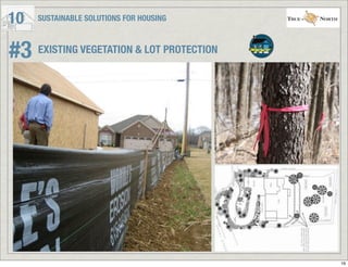 EEBA Presentation | PDF