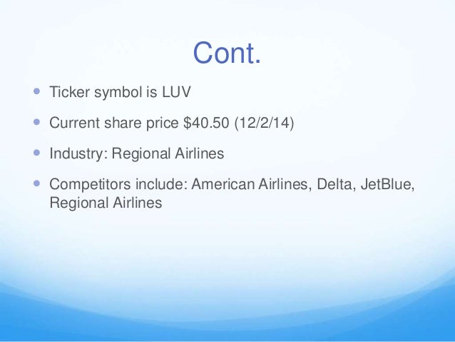 southwest airlines andrew inkpen Andrew inkpen southwest airlines you are now free to move about the country™ in 2013, southwest airlines. southwest airlines andrew inkpen Andrew inkpen southwest airlines you are now free to move about the country™ in 2013, southwest airlines.