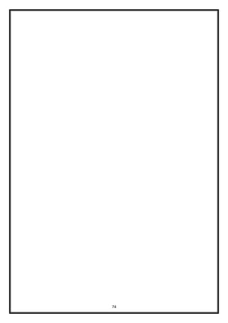 74
 