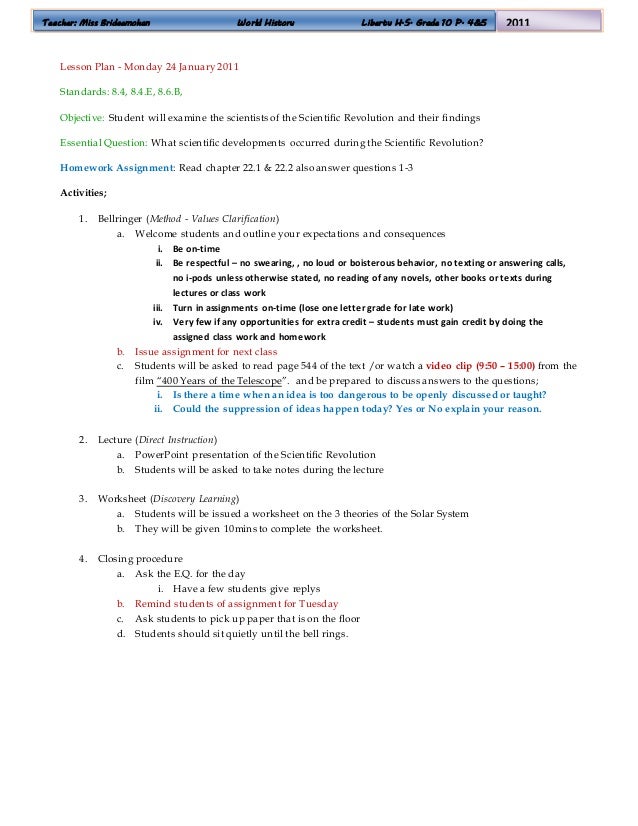 Printables Hotel Rwanda Worksheet hotel rwanda worksheet vintagegrn movie questions worksheets intrepidpath world history lesson plans