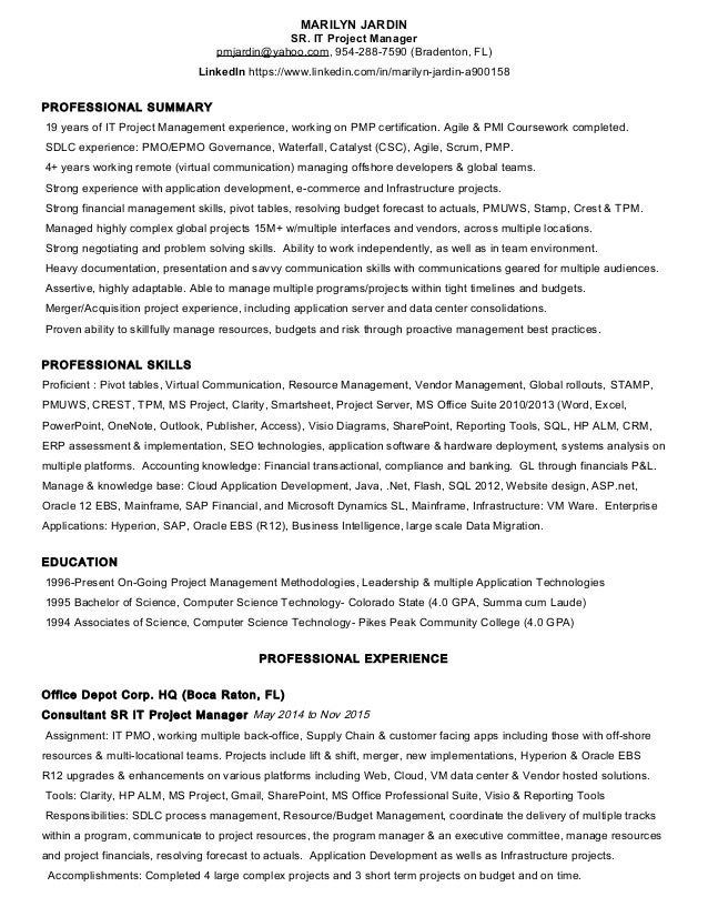 gender roles analysis essay