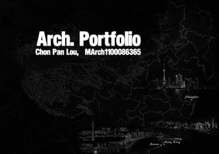 portfolio2014_low resolution