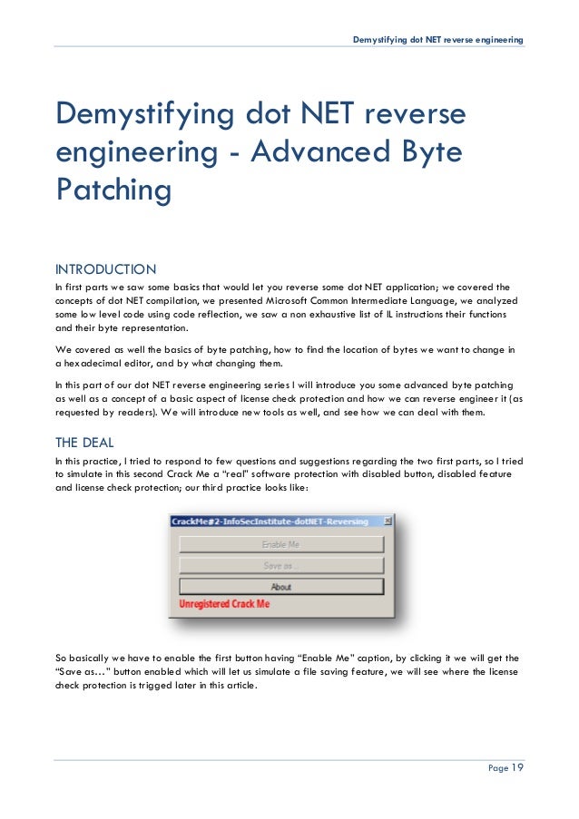 download AVR RISC