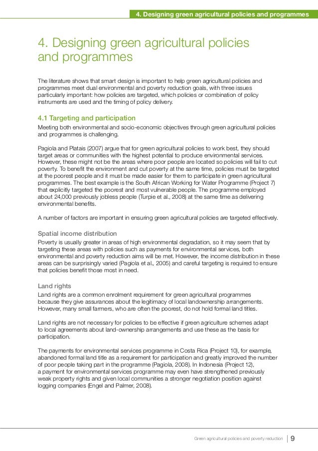 Green agricultural policies_2087_GRI_LSEAgricultureGGGIpolicy_lore…