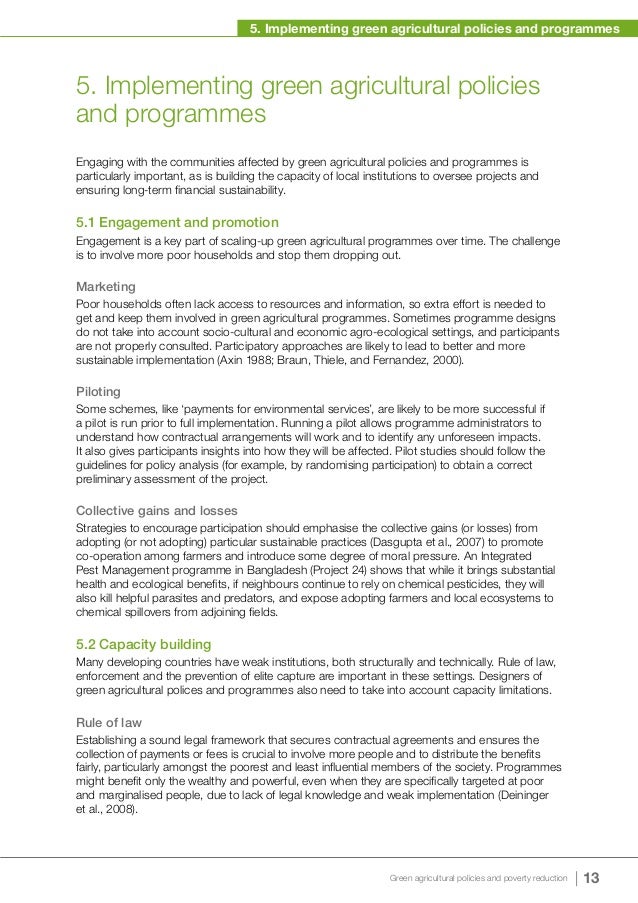 Green agricultural policies_2087_GRI_LSEAgricultureGGGIpolicy_lore…